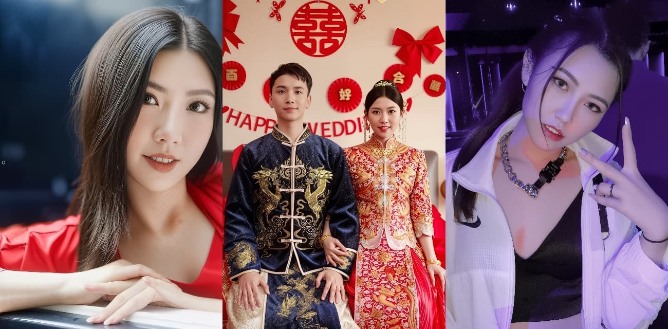 吃瓜网-每日吃瓜|网红吃瓜|爆炸黑料|网红事件@网红事件,每日大赛,黑料网爆料,网络热门事件,吃瓜群众,免费吃瓜群,体育圈,时尚圈,地球村,免费吃瓜爆料QQ群,吃瓜微信群,最权威的一站式信息平台。