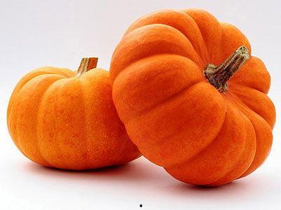 今日大瓜-51吃瓜,揭秘今日娱乐圈大瓜，热点事件一网打尽