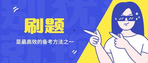 每日大赛在线观看51