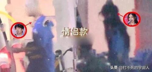 吃瓜爆料北京,吃瓜爆料背后的真相与内幕”