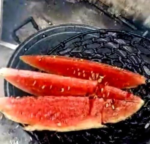 黑暗吃瓜爆料,黑暗吃瓜爆料背后的真相