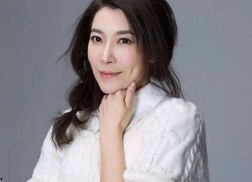 娱乐吃瓜酱选妈妈