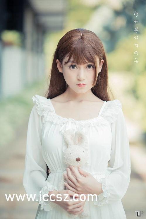 网暴吃瓜爆料吃瓜反差,爆料与反差的戏剧演绎