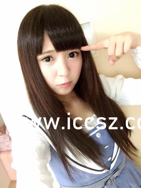 热门今日吃瓜反差婊,反差婊现象揭秘，揭秘网络红人的真实面目