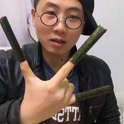 瓜哥今日吃瓜热门视频,今日热门视频背后的惊人真相